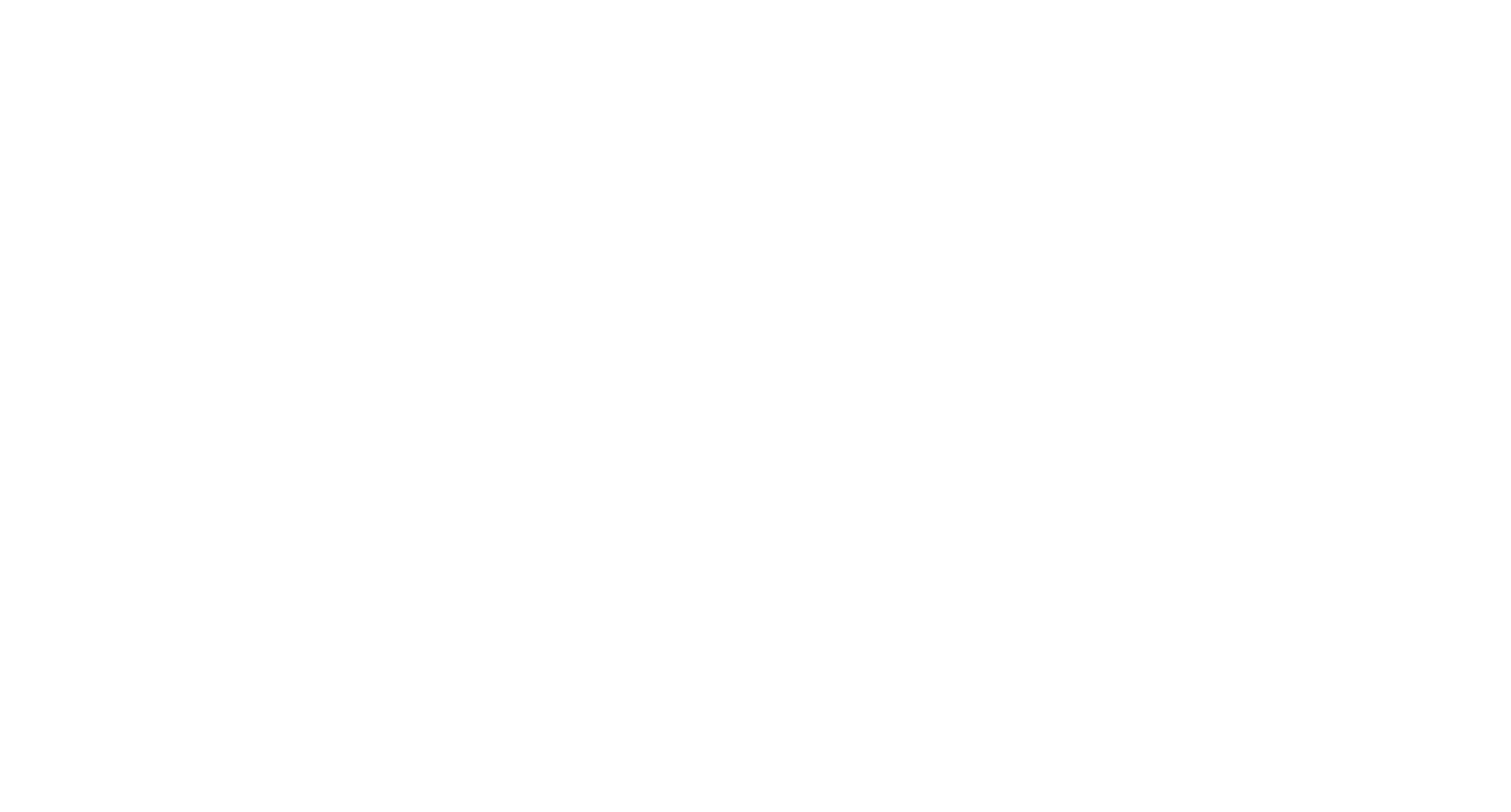 Ad We Speak